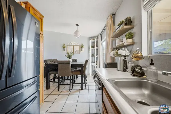 655 Joshua Tree St, Imperial, CA 92251