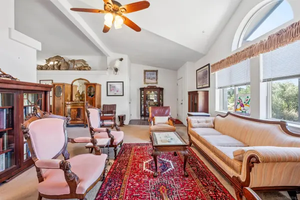 39506 S Clement St., Boulevard, CA 91905
