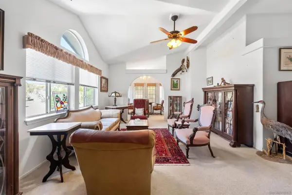 39506 S Clement St., Boulevard, CA 91905