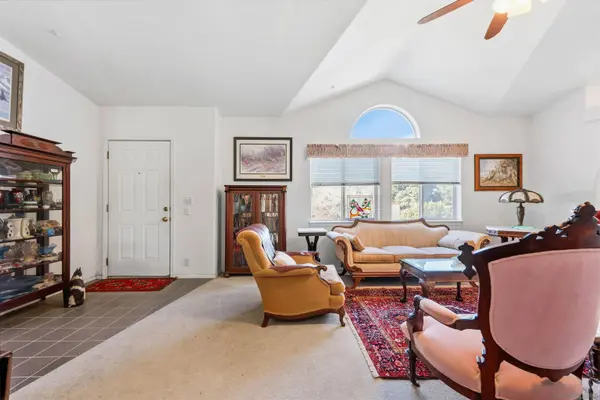 39506 S Clement St., Boulevard, CA 91905