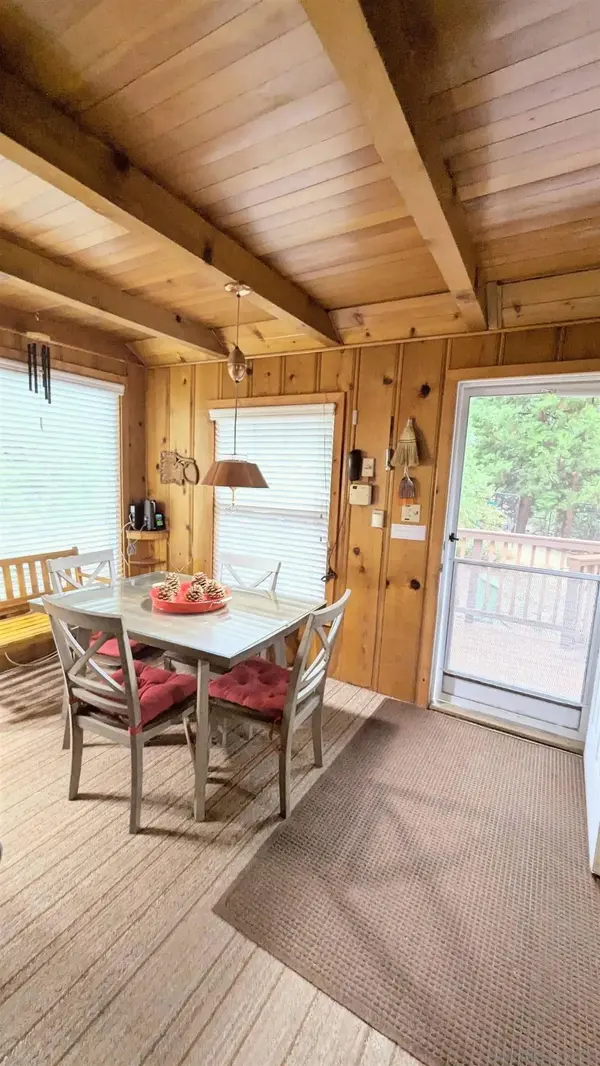 25125 Rim Rock RD, Idyllwild, CA 92549