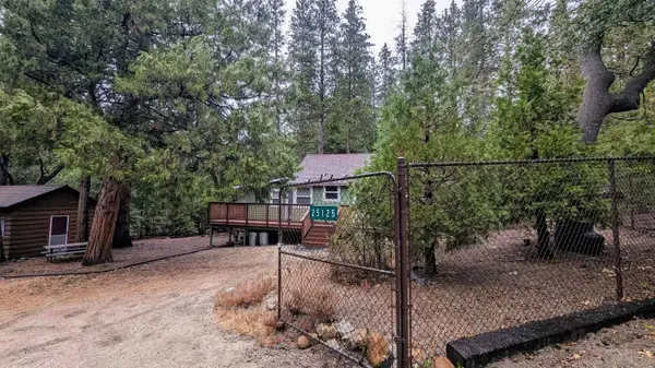 25125 Rim Rock RD, Idyllwild, CA 92549