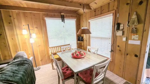 25125 Rim Rock RD, Idyllwild, CA 92549