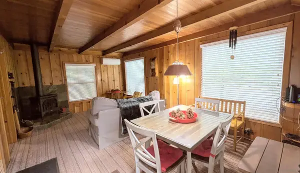 25125 Rim Rock RD, Idyllwild, CA 92549