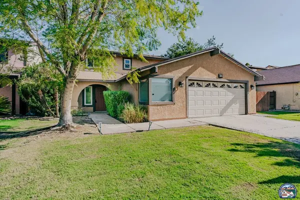 2150 W Hamilton Ave