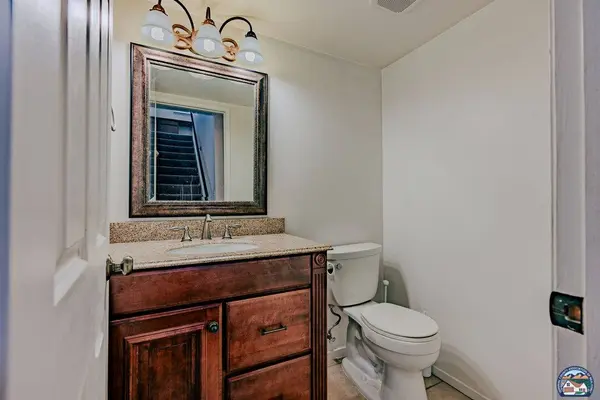 2150 W Hamilton Ave, El Centro, CA 92243