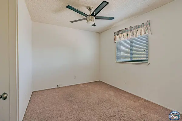 2150 W Hamilton Ave, El Centro, CA 92243
