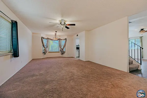 2150 W Hamilton Ave, El Centro, CA 92243