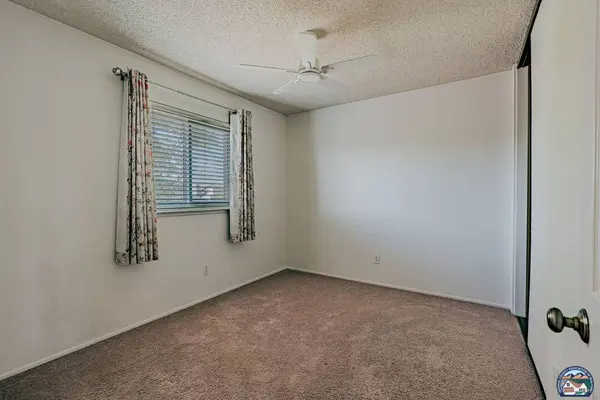 2150 W Hamilton Ave, El Centro, CA 92243