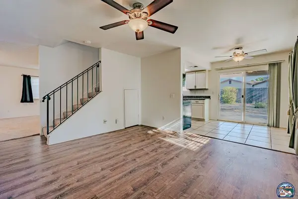 2150 W Hamilton Ave, El Centro, CA 92243