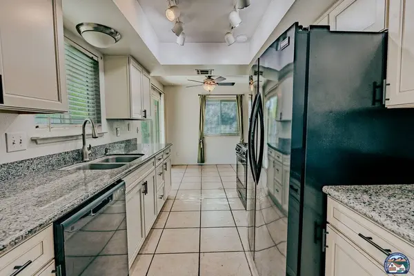 2150 W Hamilton Ave, El Centro, CA 92243