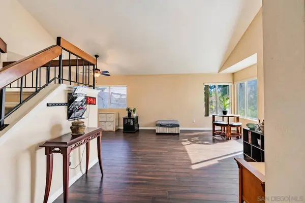 9212 Palomino Ridge Dr, Lakeside, CA 92040