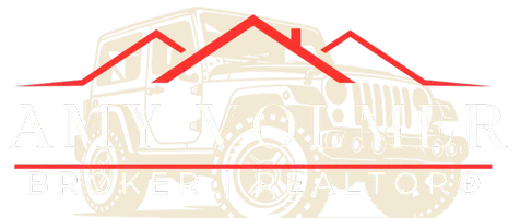 Gold Key Real Estate