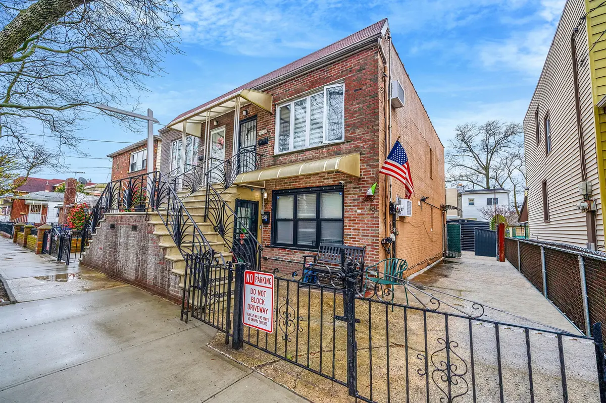 450 Lake St, Brooklyn, NY 11223-4640