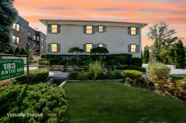 183 Atlantic Ave #2, Lynbrook, NY 11563-3515