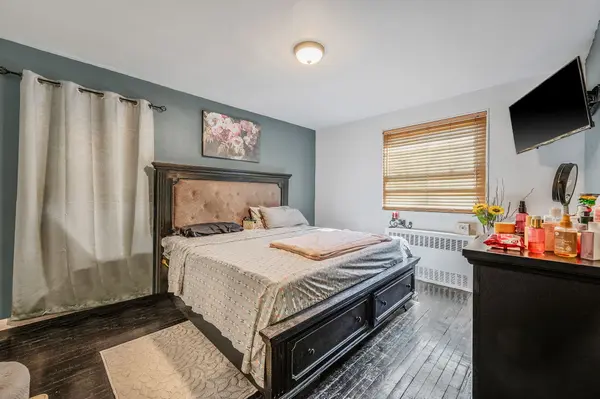 137-55 68th Dr #1A, Flushing, NY 11367