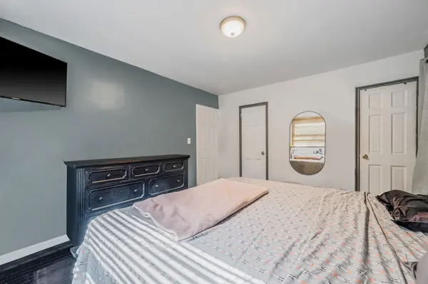137-55 68th Dr #1A, Flushing, NY 11367