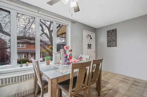 450 Lake St, Brooklyn, NY 11223-4640