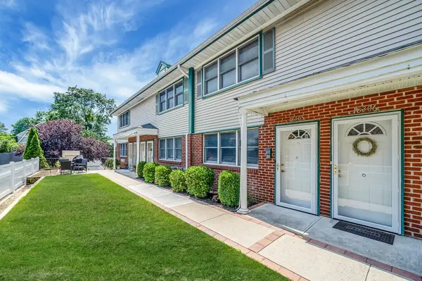 183 Atlantic Ave #5, Lynbrook, NY 11563-3515