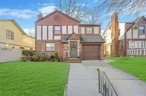 217-30 Peck Ave, Queens Village, NY 11427
