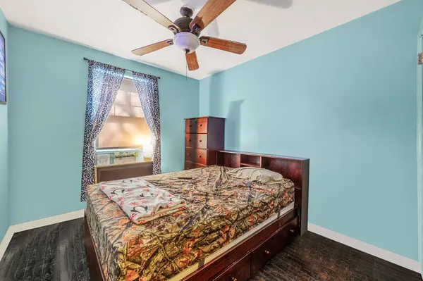 137-55 68th Dr #1A, Flushing, NY 11367
