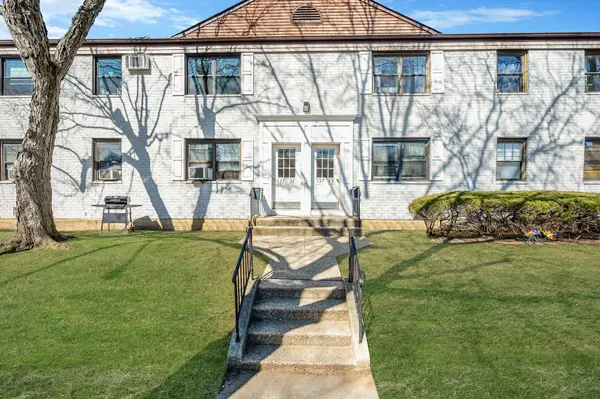 137-55 68th Dr #1A, Flushing, NY 11367