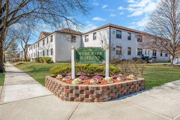 137-55 68th Dr #1A, Flushing, NY 11367