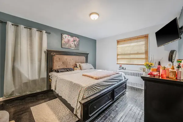 137-55 68th Dr #1A, Flushing, NY 11367