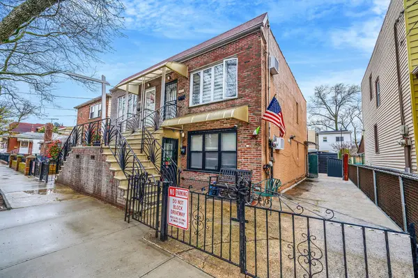 450 Lake St, Brooklyn, NY 11223-4640