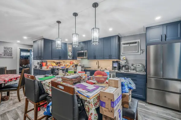 450 Lake St, Brooklyn, NY 11223-4640
