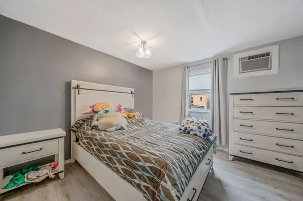 450 Lake St, Brooklyn, NY 11223-4640