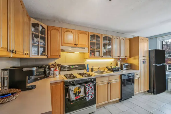 450 Lake St, Brooklyn, NY 11223-4640