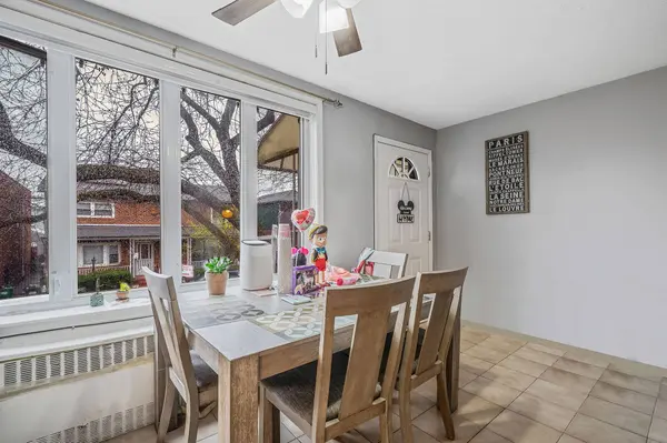 450 Lake St, Brooklyn, NY 11223-4640