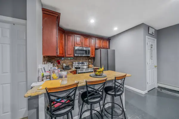1717 Hempstead Tpke, Elmont, NY 11003-1816