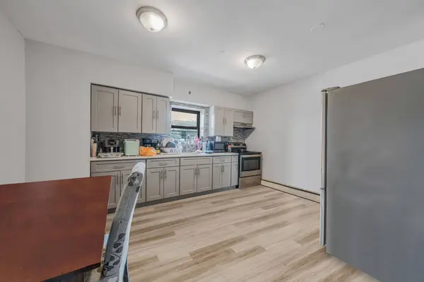 1717 Hempstead Tpke, Elmont, NY 11003-1816