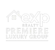 EXP Realty