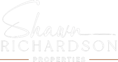 EXP Realty