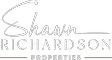 shawn-richardson-oregon-realty