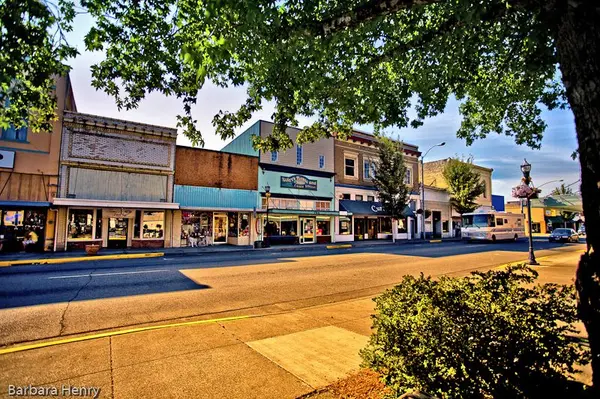 Moving to Lebanon Oregon: What You Need To Know Before Buying,Shawn Richardson