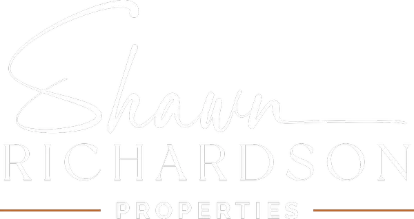 Best Small Towns in the Willamette Valley,Shawn Richardson