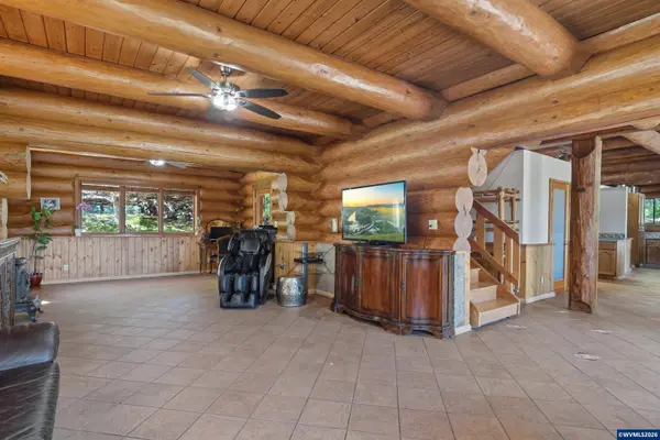 34643 Mountain View Pl, Albany, OR 97322