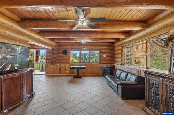 34643 Mountain View Pl, Albany, OR 97322