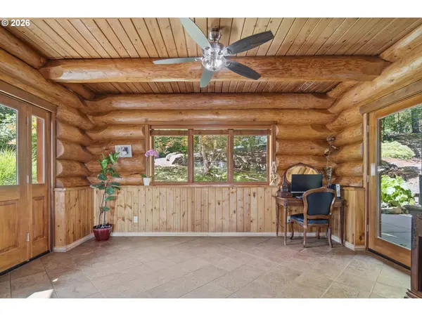 34643 MOUNTAIN VIEW PL, Albany, OR 97322