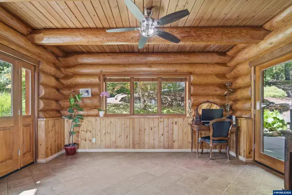 34643 Mountain View Pl, Albany, OR 97322