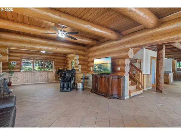 34643 MOUNTAIN VIEW PL, Albany, OR 97322