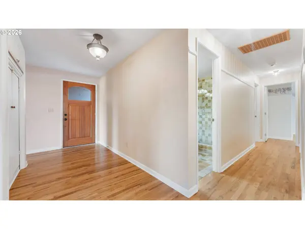 38647 SCRAVEL HILL RD, Albany, OR 97322