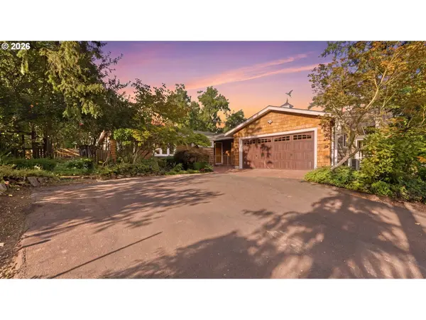 38647 SCRAVEL HILL RD