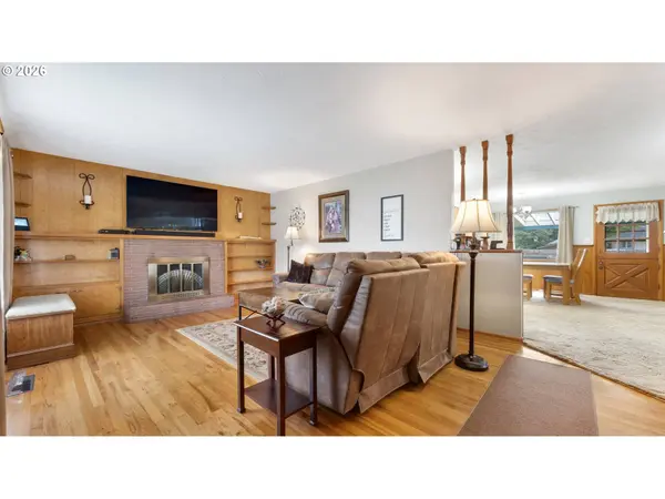 1170 Ivy Way NE, Keizer, OR 97303