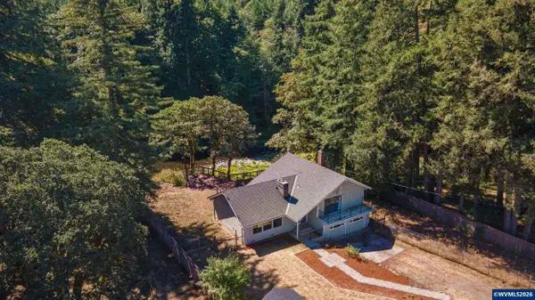 42200 Highway 226 Hwy