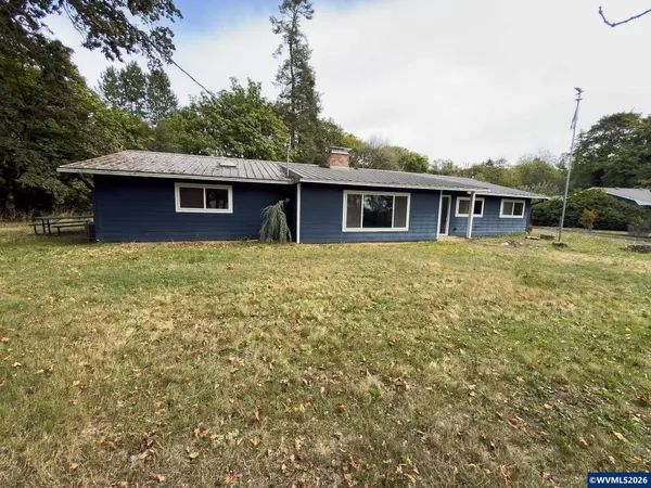 6520 Corvallis Rd, Independence, OR 97351